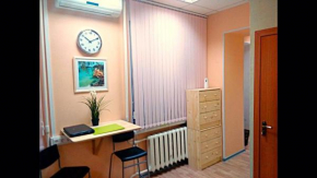 Hostel Evropeyskiy